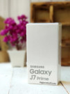 Samsung Galaxy J7 Prime SM-G610F/DS Octa Core RAM 3 GB