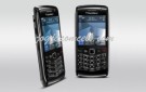 BlackBerry 9105