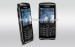 BlackBerry 9105