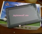Tablet Aldo T33 seri wifi murah