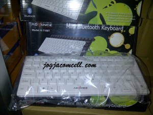 keyboard wireless.jpg com