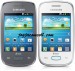 Samsung Galaxy y neo duos S5312
