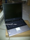 Laptop Bekas NEC core 2 duo
