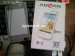 Advan S3 mini android