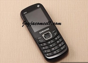 Samsung GT-E3309i.jpg jc