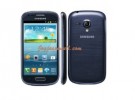 Samsung GT-I8190 Galaxy s3 mini 8GB