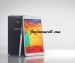 Samsung N750 galaxy Note 3 neo 16 GB