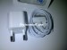 Charger USB Iphone 4