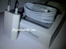 Charger Iphone 5