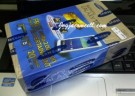 Samsung Galaxy Tab 3 7.0 inch T211