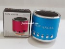 Speaker Angel MN-01