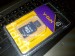 Memory V-Gen 8GB Class 10