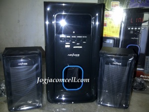 speaker m-990 C (3).jpg jc