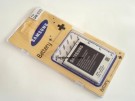 Baterai Samsung Original untuk Galaxy Ace 3 S7270 / S7272