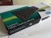Keyboard + Mouse MK100