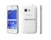 Samsung Galaxy Young 2 Duos SM-G130H