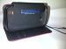Softcase Wallet Lenovo A369i