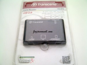 card reader Transcend (3).jpg jc