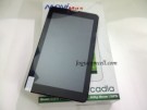 Tablet Movi Max H6 Arcadia