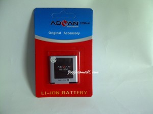 Baterai Advan s3C (5).jpg jc