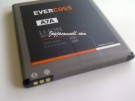 Baterai Evercos A7A Original 1500 mAh
