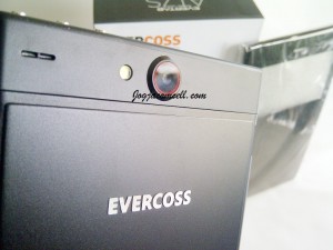 evercoss AT7S (9).jpg jc