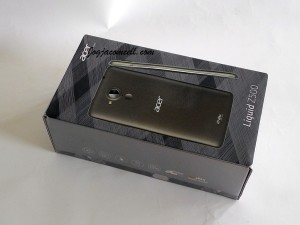 Acer-Z500 Jogjacomcell
