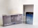 Asus Zenfone 5 Lite A500CG (T00F) RAM 2 GB ROM 8 GB