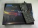 Prince PC-828 Handphone Nokia Pisang Jadul