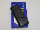 Ifone T2 Handphone Mirip Nokia 220