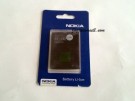 Baterai Nokia BL-4D 3.7 Volt