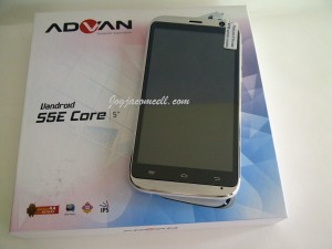 advan s5E Core.jpg jc