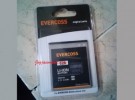 Baterai Evercoss C28 Original 100%