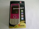 Strawberry S2 Dual SIM, Mirip Nokia 2330