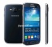 Samsung Galaxy Grand Neo Plus GT-i9060i Garansi Resmi SEIN