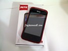 Mito 772 Dual SIM Touchscreen