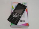 Evercoss V15 Slim Phone