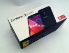 Asus Zenfone 2 Laser ZE500KL Lolipop, Dul SIM GSM, RAM 2GB, ROM 16GB, 13 MP Camera