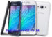 Jual Samsung Galaxy J2 Super Amoled Capacitive Harga Termurah Se-Indonesia