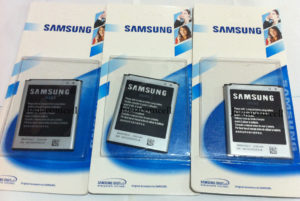 Baterai Samsung Galaxy Grand i9082 ADSS