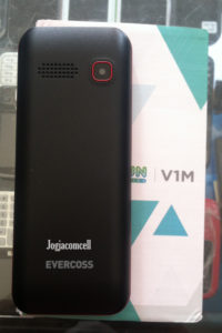 Evercoss V1M