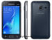 Samsung Galaxy J1 Mini