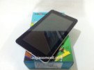 Tablet Advan Vandroid S7A Sekolah Dual SIM