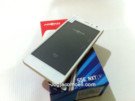 Vandroid Advan S5E NXT iDOS Dual SIM GSM
