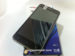 Advan Vandroid i5C Smartphone Lollipop RAM 1GB ROM 8GB