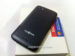 Smartphone Advan S3D DUAL SIM GSM, 3G