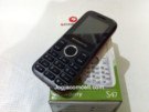 Handphone Murah Strawberry S47 Dual SIM Mirip Nokia 130 Dual SIM