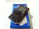 Strawberry S8 Qwerty Mirip Nokia Asha 210
