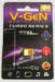 Memori Card V-Gen 16GB Class 10 Original