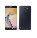 Samsung Galaxy J5 Prime SM-G570Y/DS